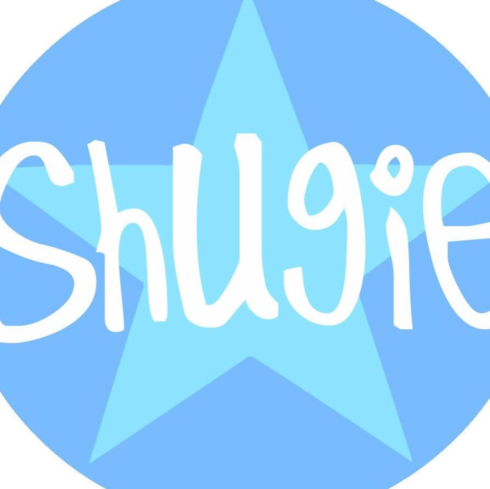 Meet your Posher, Shugie